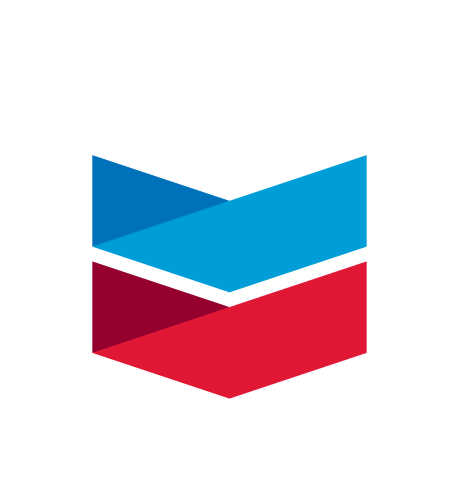 Chevron